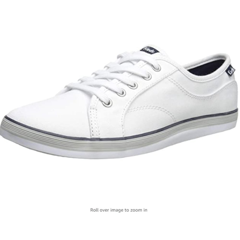 Keds Coursa Sneakers